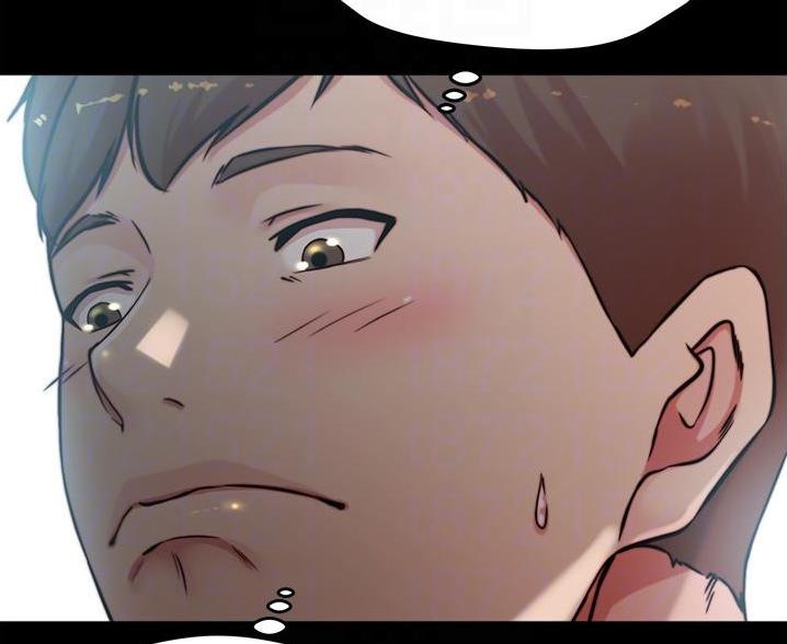 第103话25