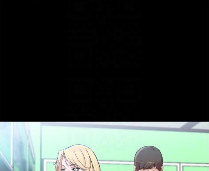 第103话42