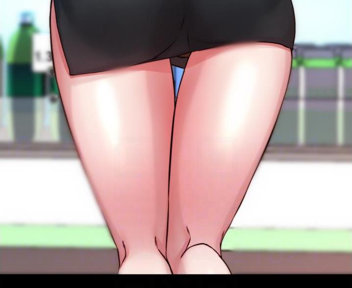 第103话50