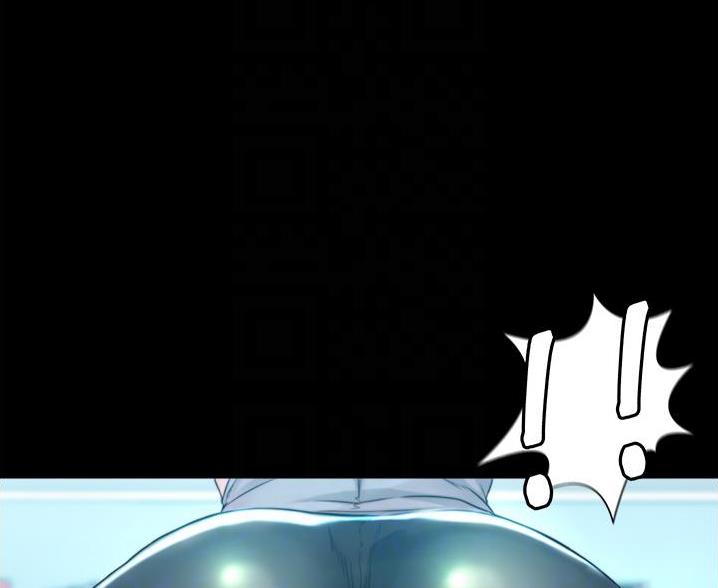 第103话51