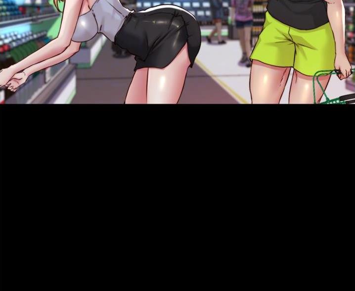 第103话54