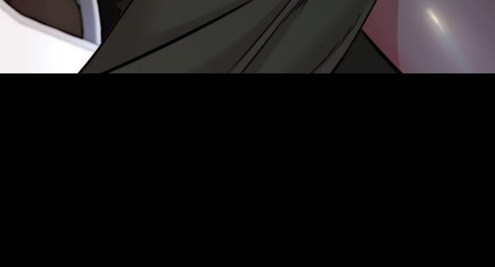 第100话103
