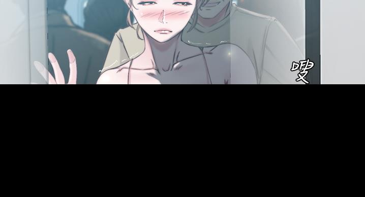 第100话111