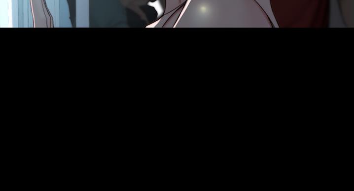 第100话114