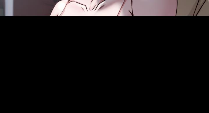 第100话117