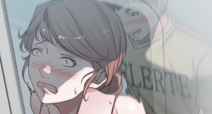 第100话124