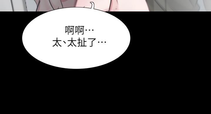 第100话125