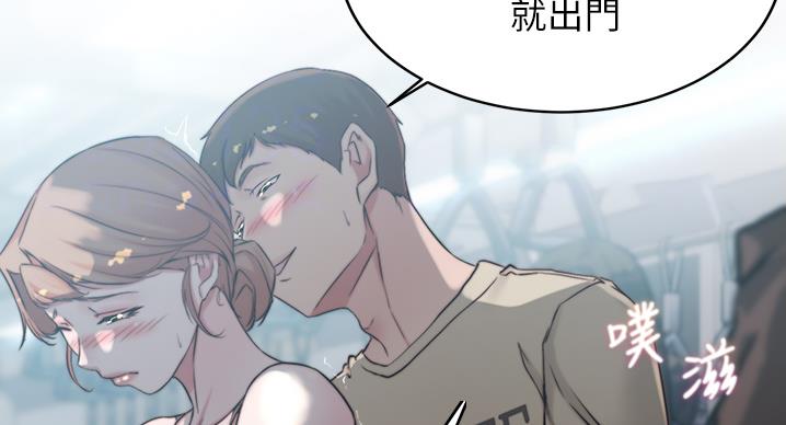 第100话15