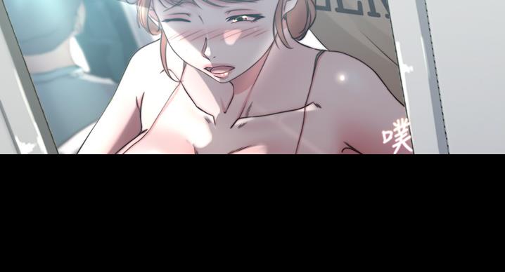 第100话19