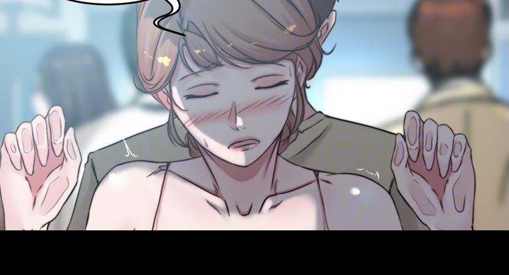 第100话33