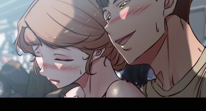 第100话39