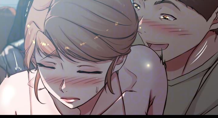 第100话44