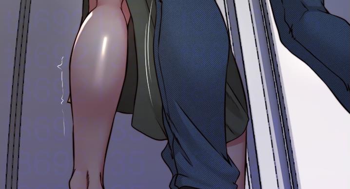 第100话48
