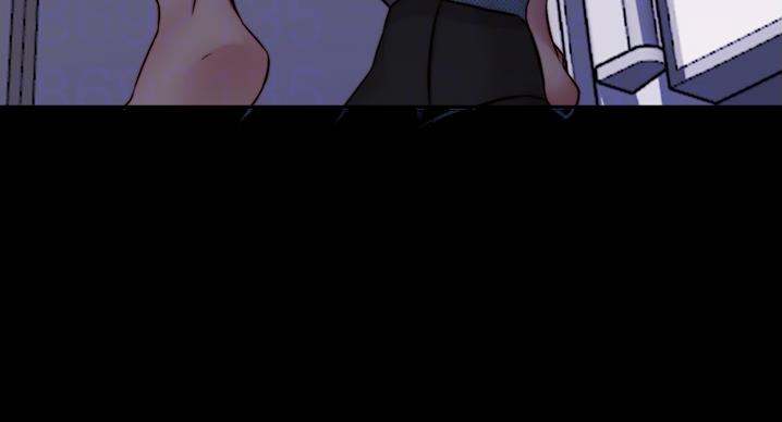 第100话49