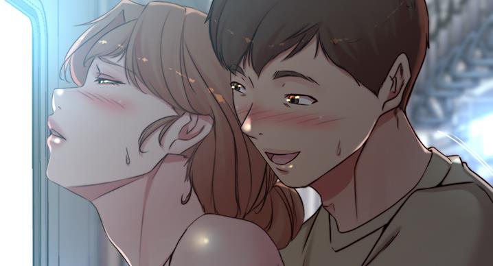 第100话51