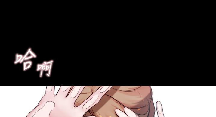 第100话63