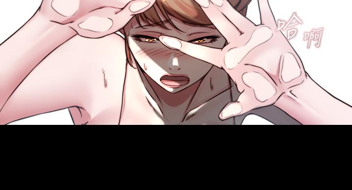 第100话64