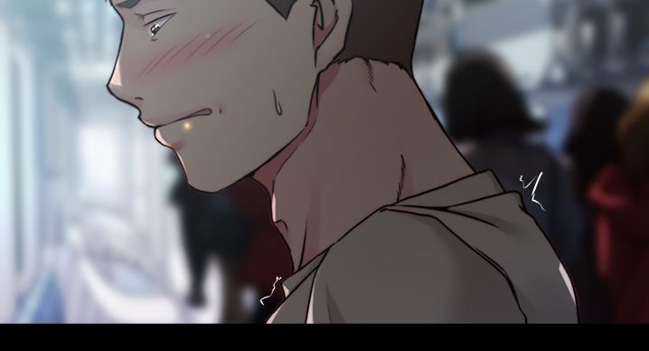 第100话69