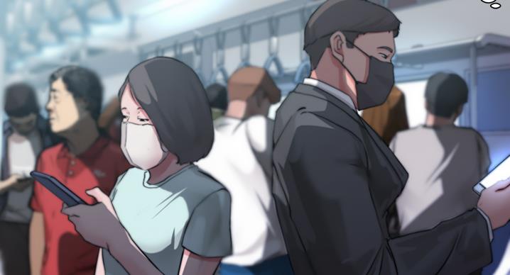 第100话74