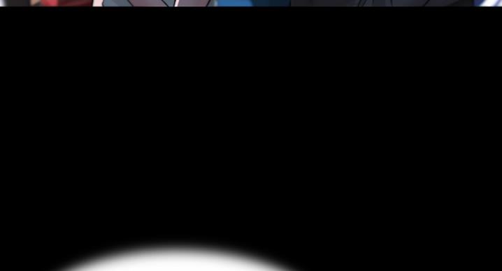 第100话75