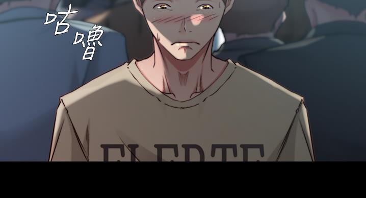 第100话77