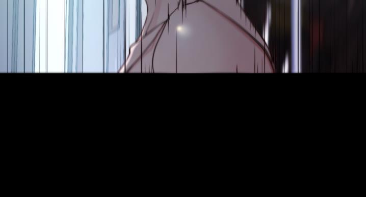 第100话83