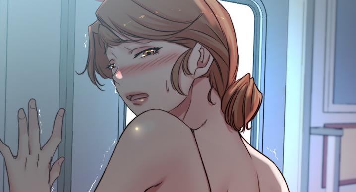 第100话85