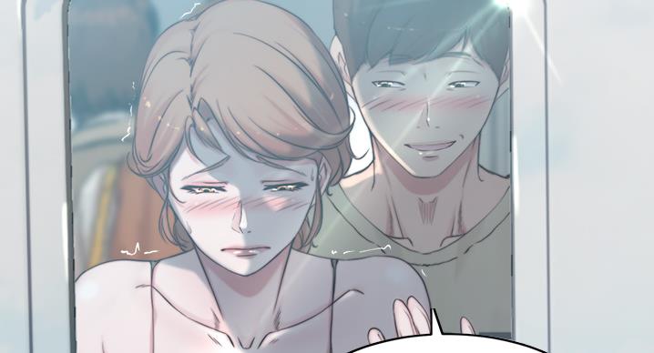 第100话9