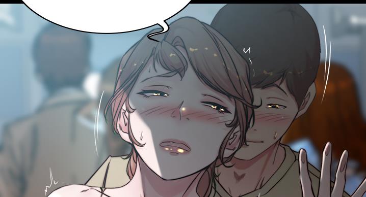 第100话90