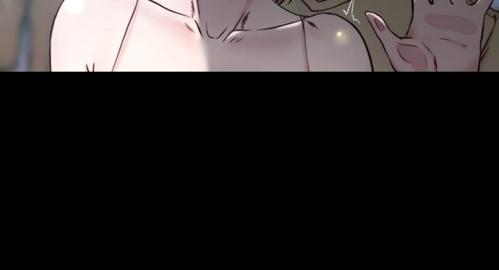 第100话91