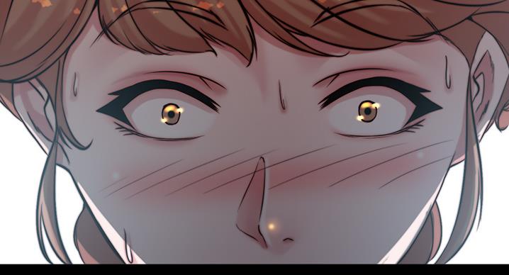 第100话93