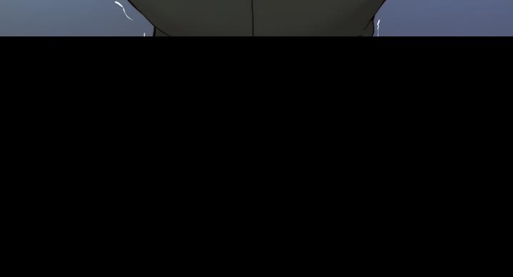 第100话97