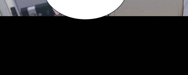 第93话10