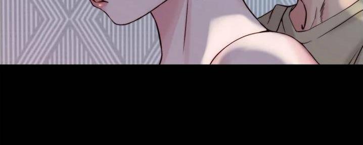 第93话136