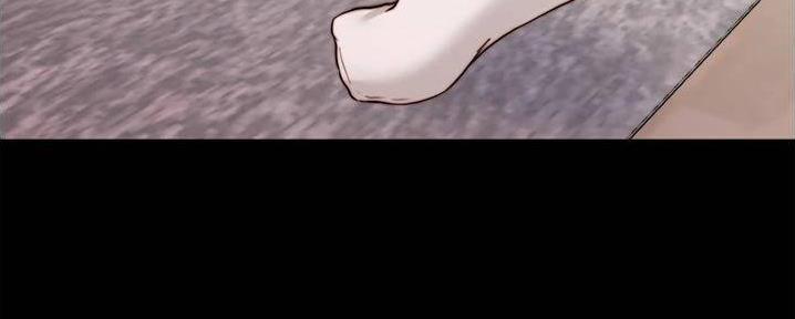 第93话146