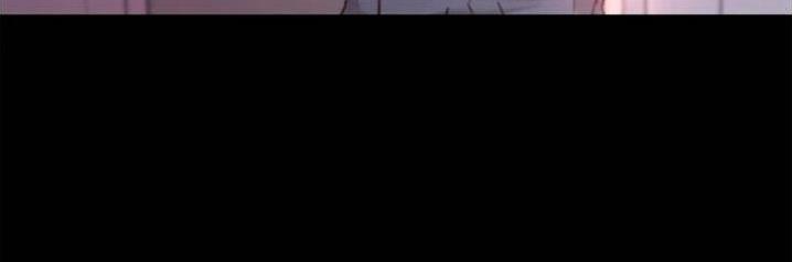 第93话150