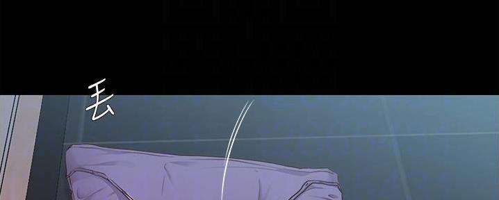 第93话17