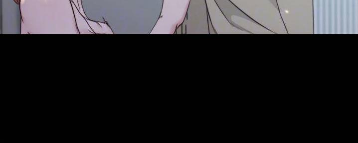 第93话30
