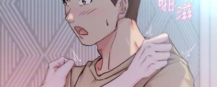 第93话37