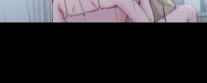 第93话46