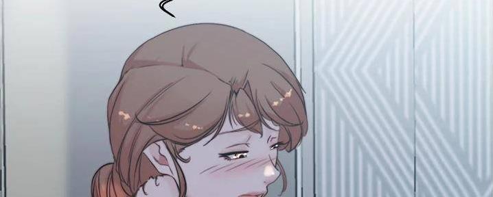 第93话5