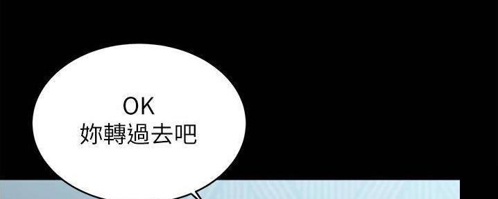 第93话64