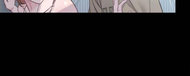 第93话66