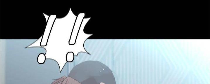 第93话72