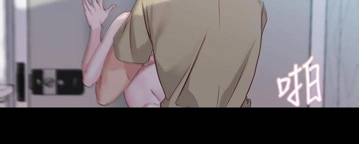 第93话87