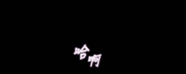 第93话95