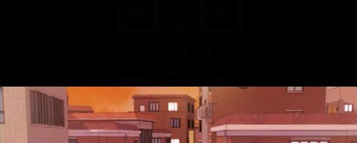 第91话45