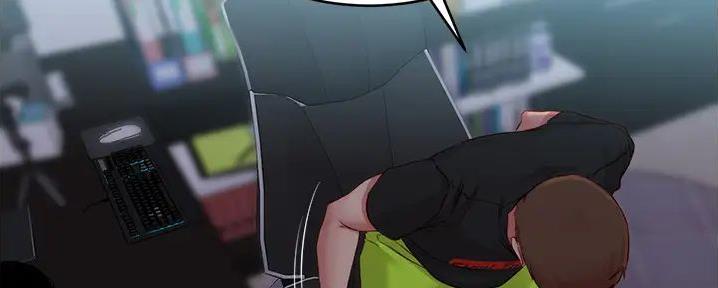 第89话41