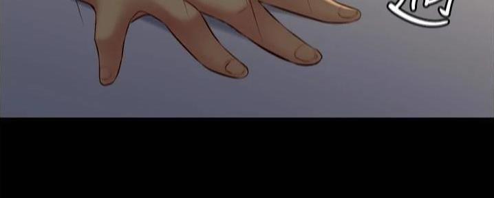 第81话88