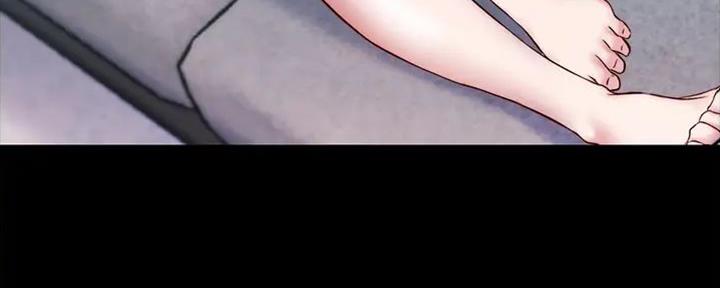 第77话34
